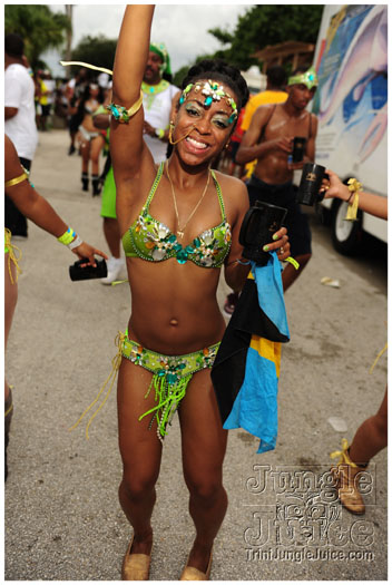 miami_carnival_2012_part2-286