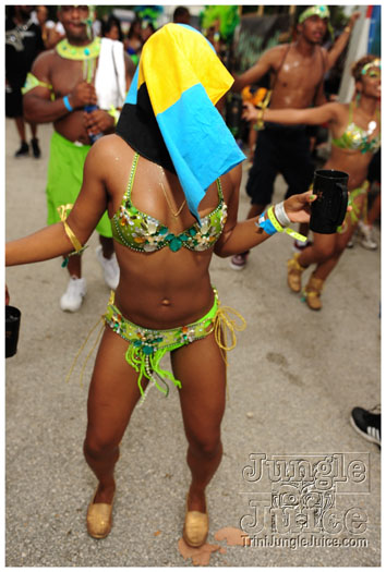miami_carnival_2012_part2-288