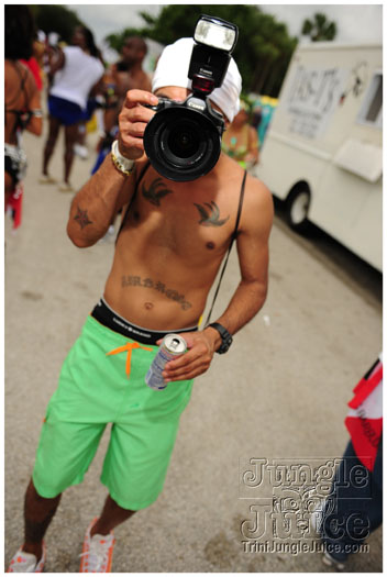 miami_carnival_2012_part2-289