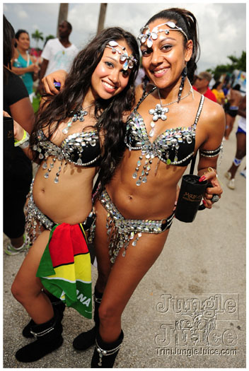 miami_carnival_2012_part2-290