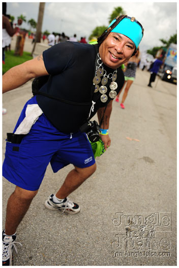 miami_carnival_2012_part2-291