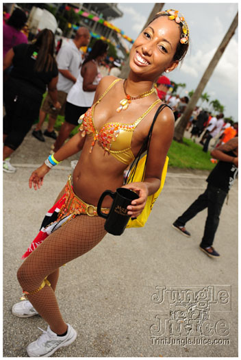 miami_carnival_2012_part2-292