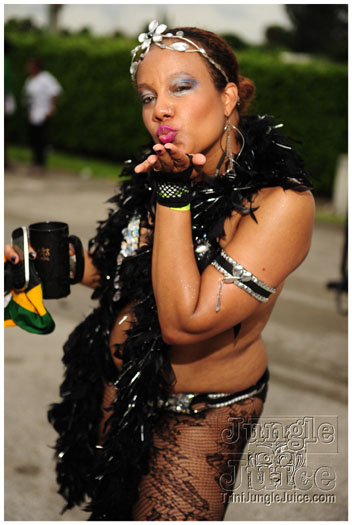 miami_carnival_2012_part2-294