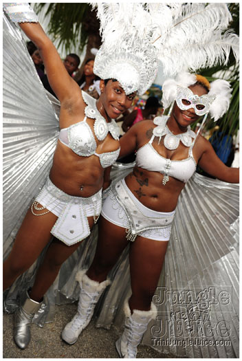 miami_carnival_2012_part2-295
