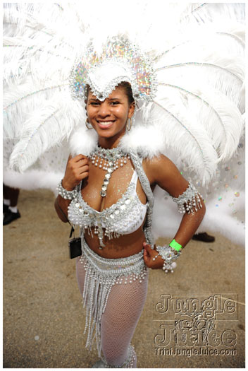 miami_carnival_2012_part2-296