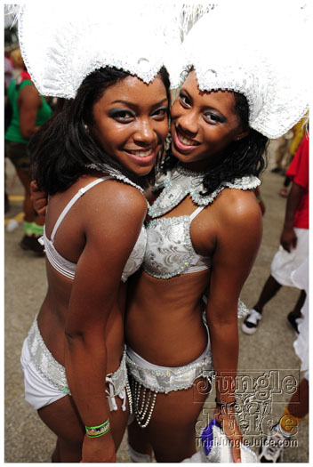 miami_carnival_2012_part2-297