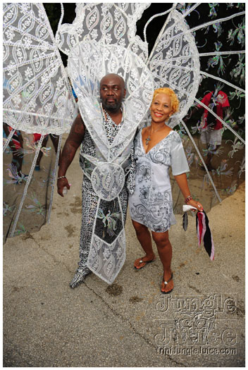 miami_carnival_2012_part2-298