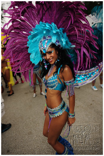 miami_carnival_2012_part2-299