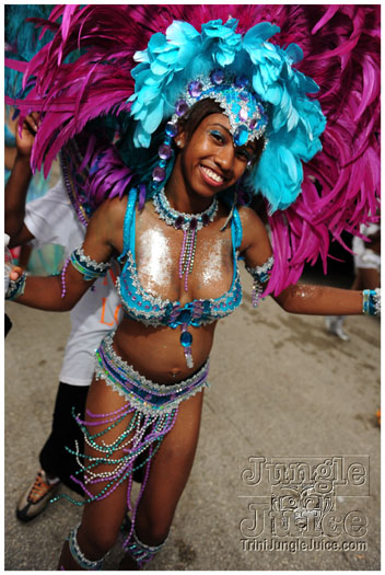 miami_carnival_2012_part2-300
