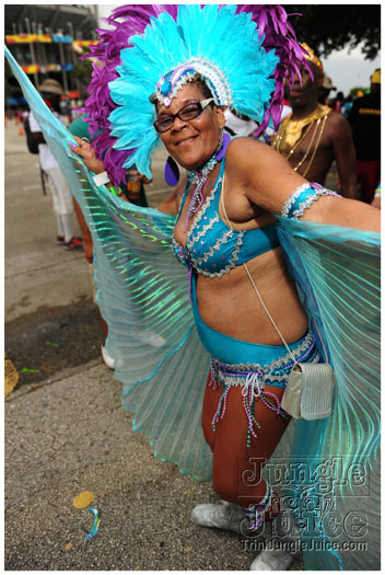 miami_carnival_2012_part2-301