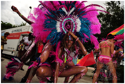 miami_carnival_2012_part2-302