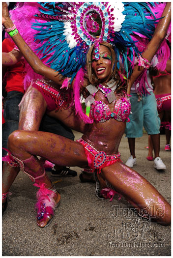 miami_carnival_2012_part2-303