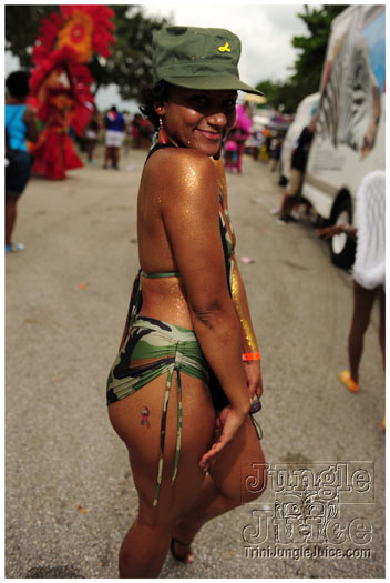miami_carnival_2012_part2-304