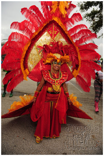 miami_carnival_2012_part2-306