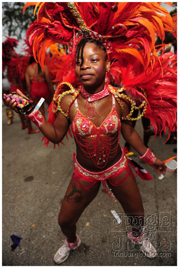 miami_carnival_2012_part2-308