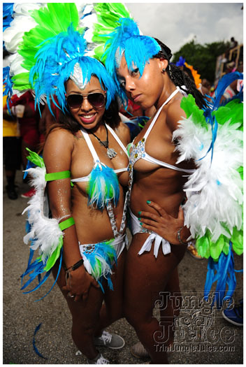 miami_carnival_2012_part2-310