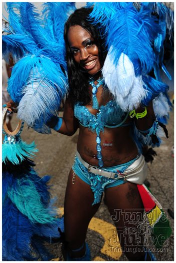 miami_carnival_2012_part2-311
