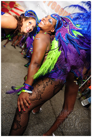 miami_carnival_2012_part2-313
