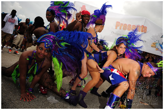 miami_carnival_2012_part2-314