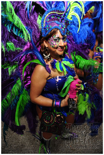miami_carnival_2012_part2-317