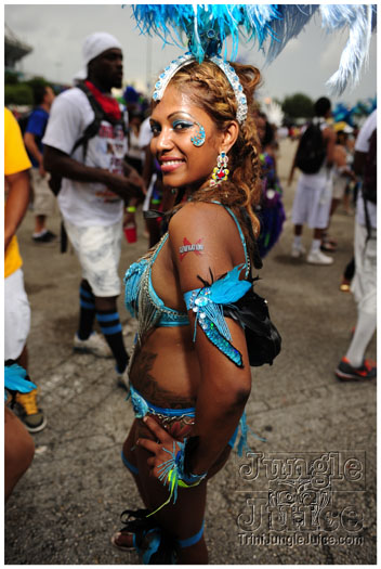 miami_carnival_2012_part2-318
