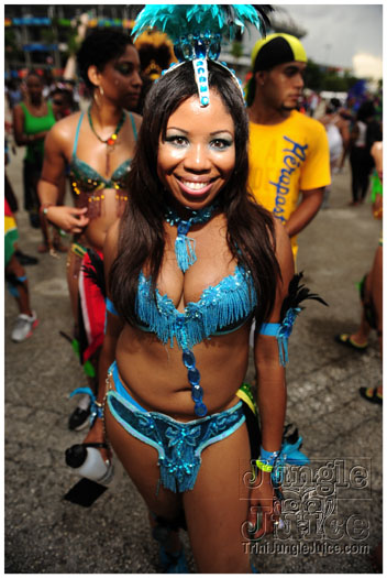 miami_carnival_2012_part2-320
