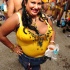 miami_carnival_2012_part2-188
