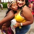miami_carnival_2012_part2-189