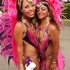 miami_carnival_2012_part2-191