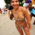 miami_carnival_2012_part2-212