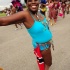 miami_carnival_2012_part2-216