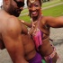 miami_carnival_2012_part2-221