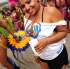 miami_carnival_2012_part2-223