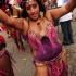 miami_carnival_2012_part2-224