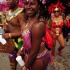 miami_carnival_2012_part2-225