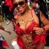miami_carnival_2012_part2-226