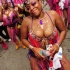 miami_carnival_2012_part2-227