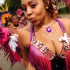 miami_carnival_2012_part2-228