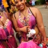 miami_carnival_2012_part2-229