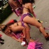 miami_carnival_2012_part2-230