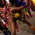 miami_carnival_2012_part2-231