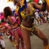 miami_carnival_2012_part2-232