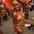 miami_carnival_2012_part2-233