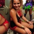 miami_carnival_2012_part2-234