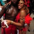 miami_carnival_2012_part2-235