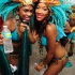 miami_carnival_2012_part2-237