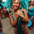 miami_carnival_2012_part2-238