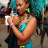 miami_carnival_2012_part2-239