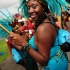 miami_carnival_2012_part2-240