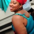 miami_carnival_2012_part2-241